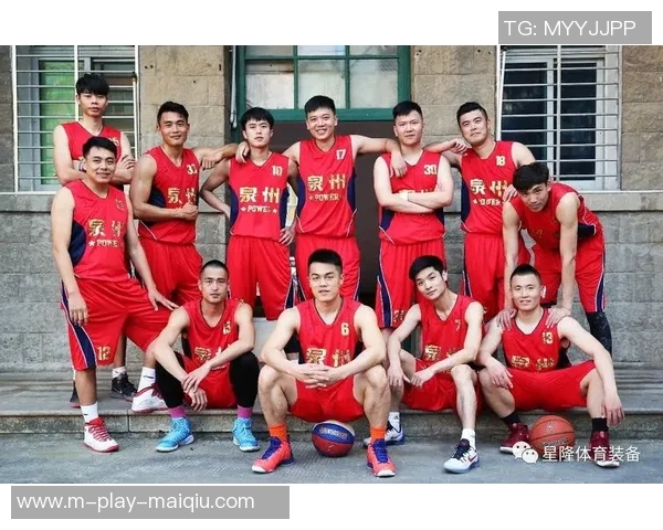 成都篮球队阵地战分析与得失总结探讨