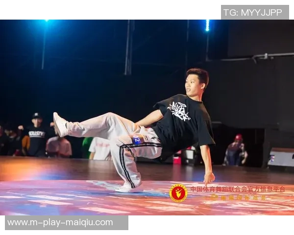 体育实时数据西安街舞队在世界攀岩锦标赛中的拼搏历程与梦想追逐