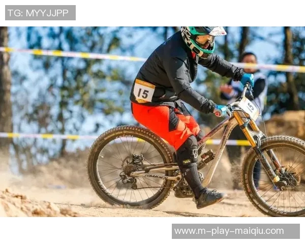 体育实时数据西安攀岩队在极限运动会中的比赛表现与经验总结分析