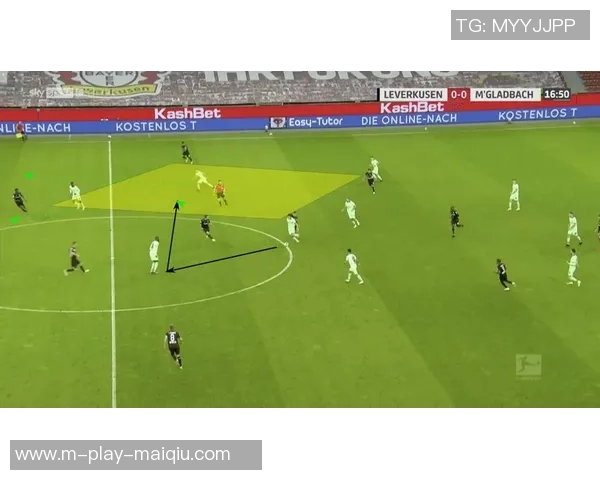 体育实时数据西安网球队在战术转换中的得失分析与未来发展方向探讨