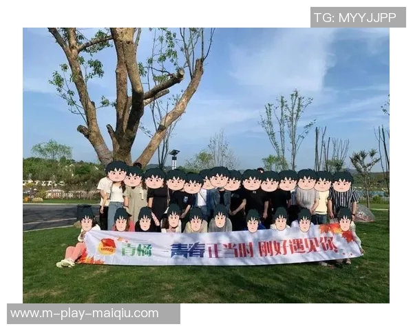 心理素质对决重庆飞盘队与武汉飞盘队赛后复盘分析实时数据