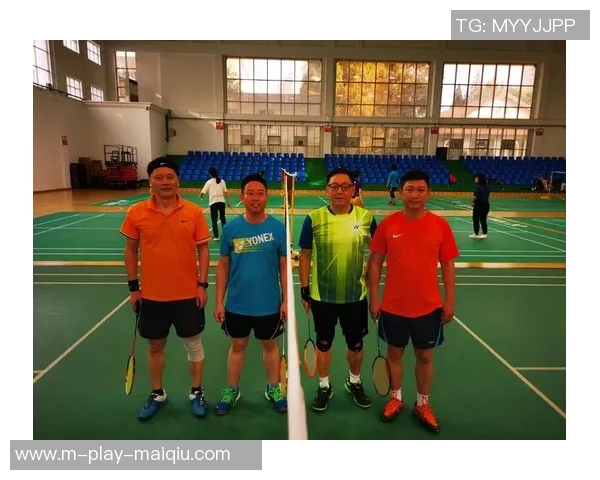 武汉羽毛球队在联赛中的速度优势分析与表现评估实时数据