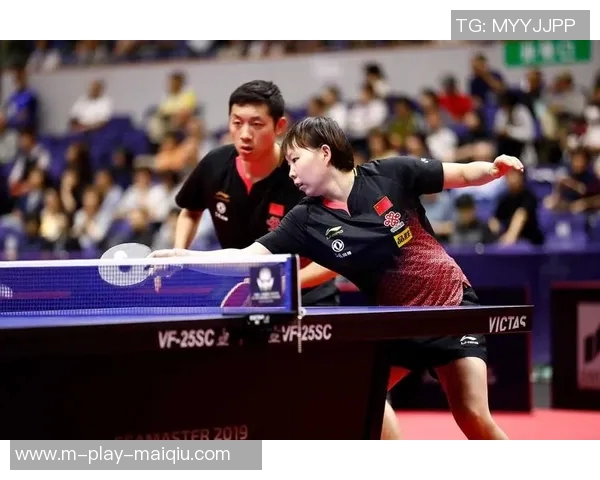 西安滑板队与杭州滑板队速度对决赛后分析与复盘总结实时数据