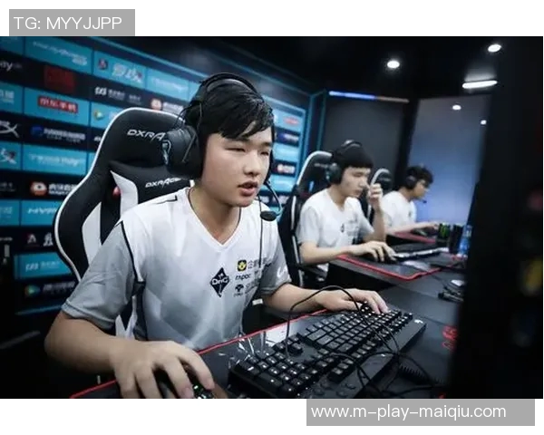 运动数据刘军独家分享CSGO游戏技巧与心得体会助你提升竞技水平