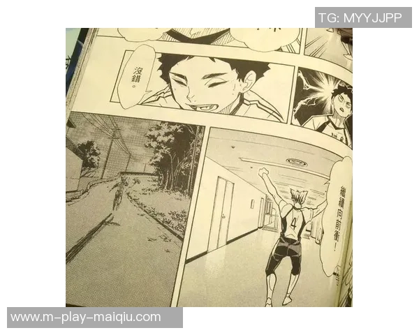 运动数据南京排球队的奋斗与荣耀一段不平凡的排球纪实之旅