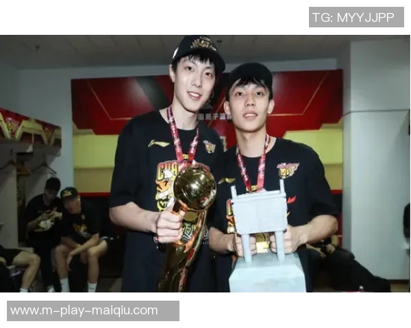 运动数据攀岩界权威发布个人能力实力榜单揭示顶尖选手风采与实力对比