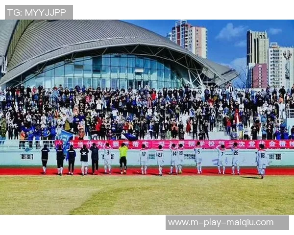 运动最新数据北京足球队在足球配合排行榜中荣获第5名展现团队实力与默契