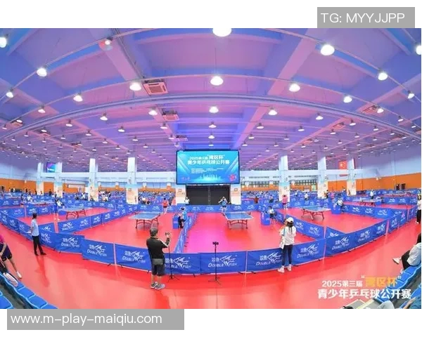 运动最新数据深圳乒乓球队的崛起之路:从默默无闻到奥运舞台的辉煌历程