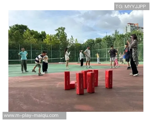 飞盘运动热潮引发杭州飞盘队战术创新与变革探讨