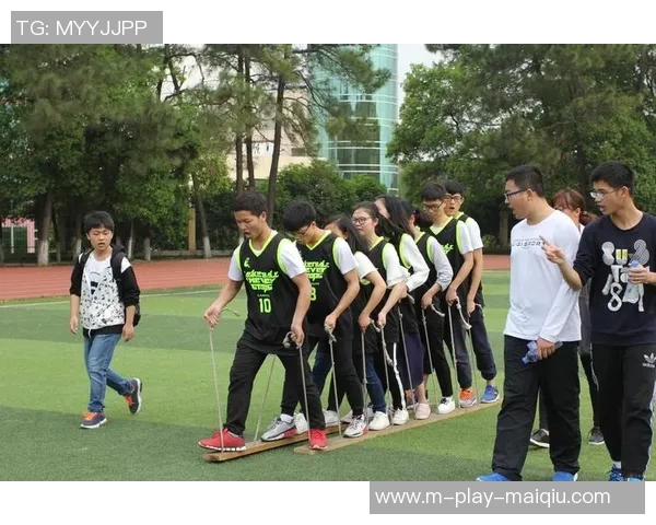 实时新闻提升心理素质助力竞技表现上海乒乓球队的心理训练探索与实践