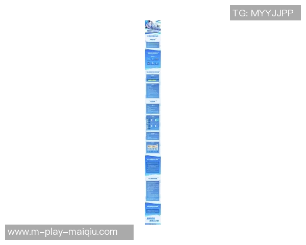 实时新闻权威发布王者荣耀比赛经验实力榜单全面解析与选手排名分析