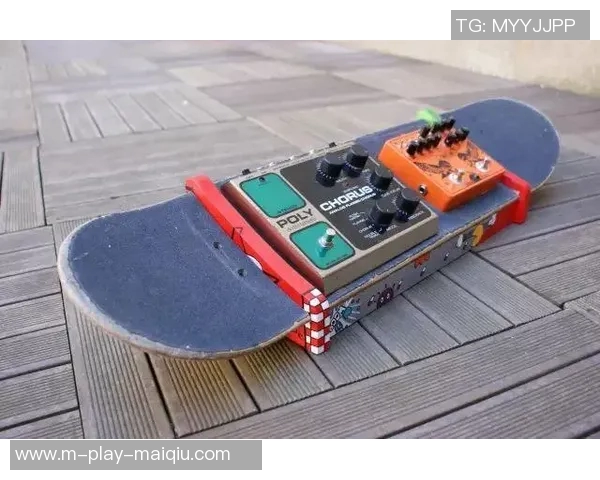 实时新闻深圳滑板队如何通过包夹战术实现竞技水平的飞跃与革新